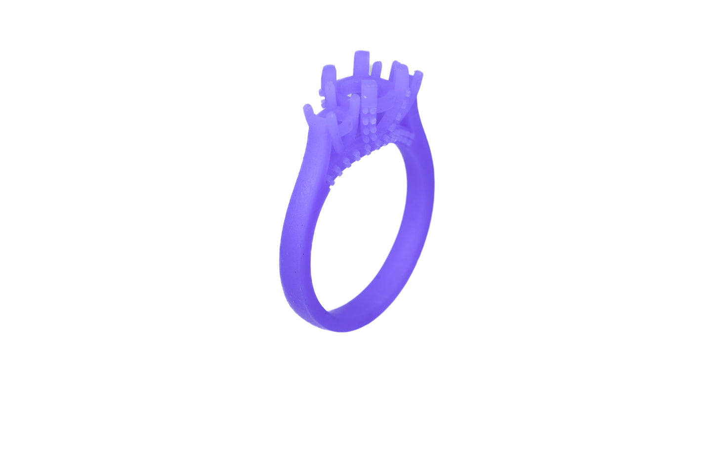 R0048