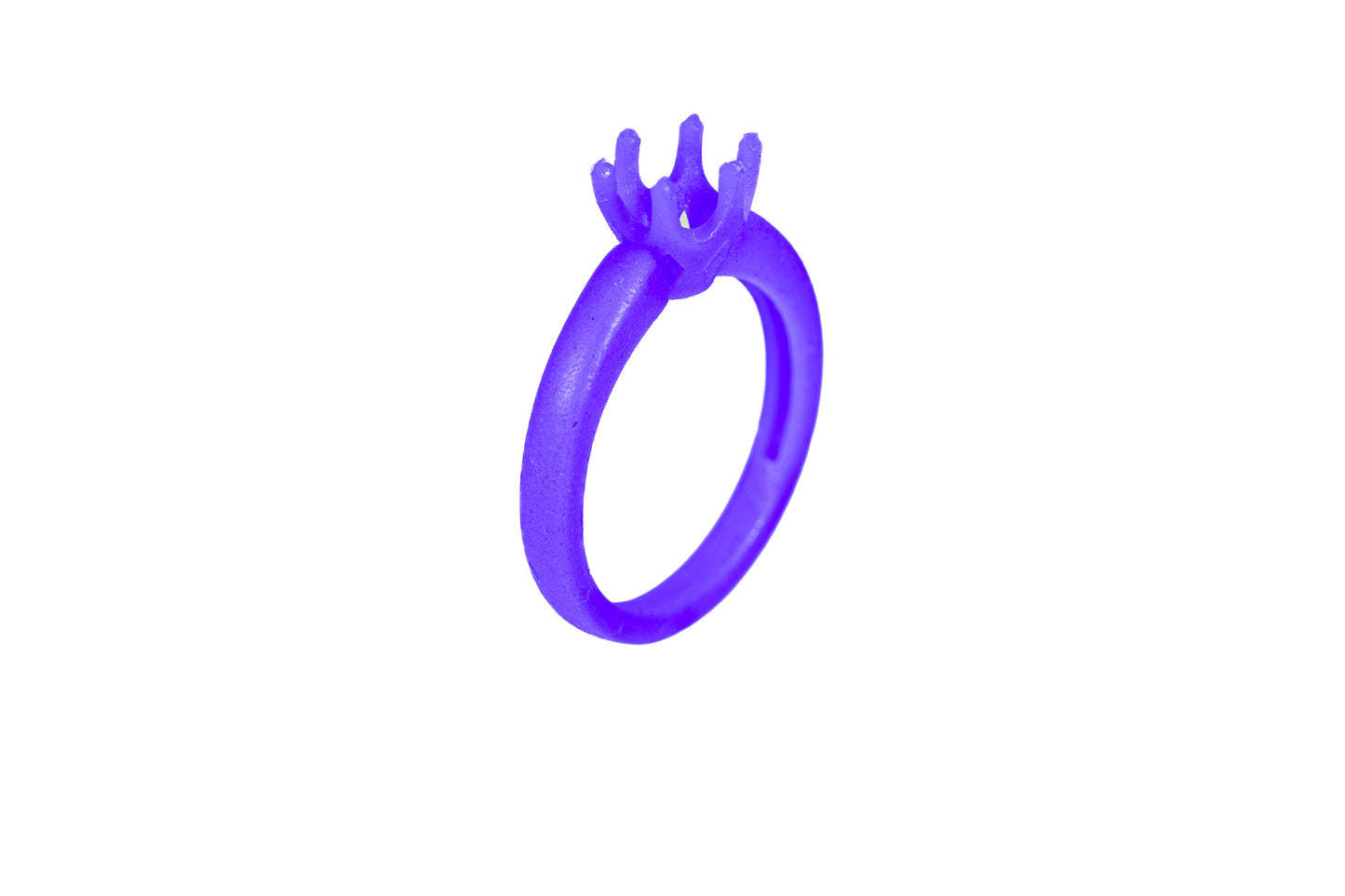 R0067