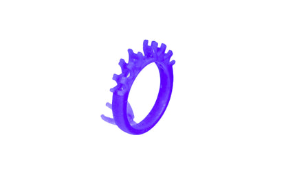 R0022