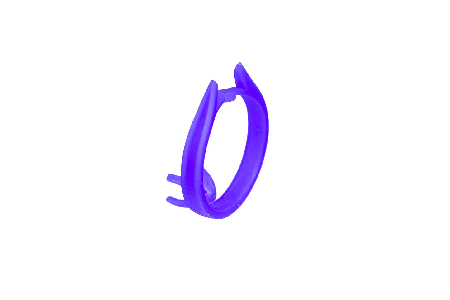 R0097