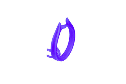R0097