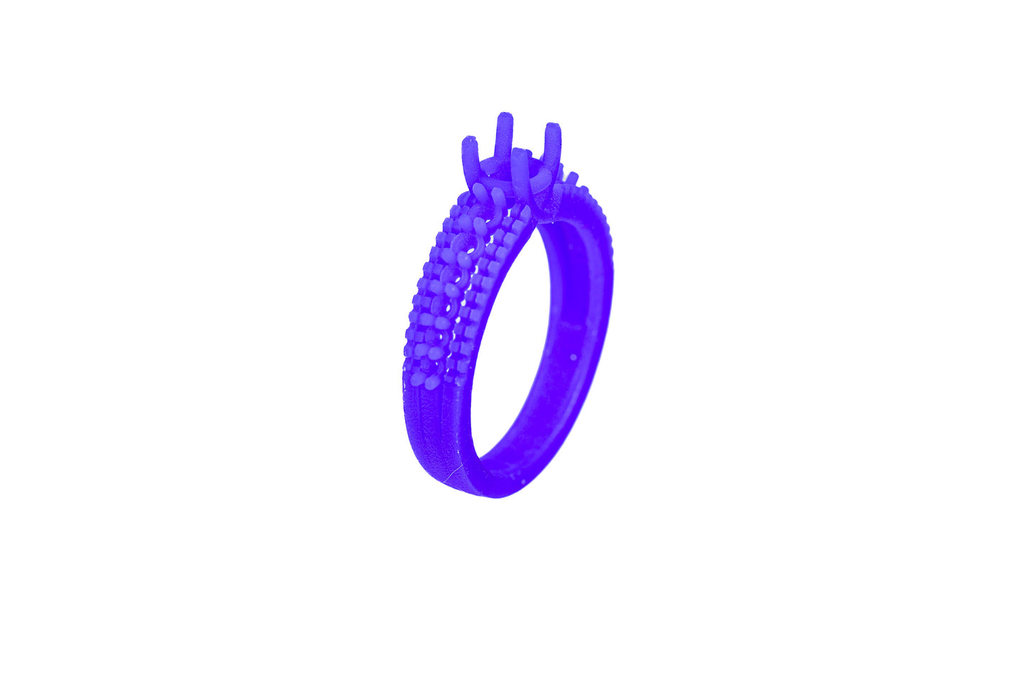 R0019