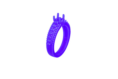 R0019