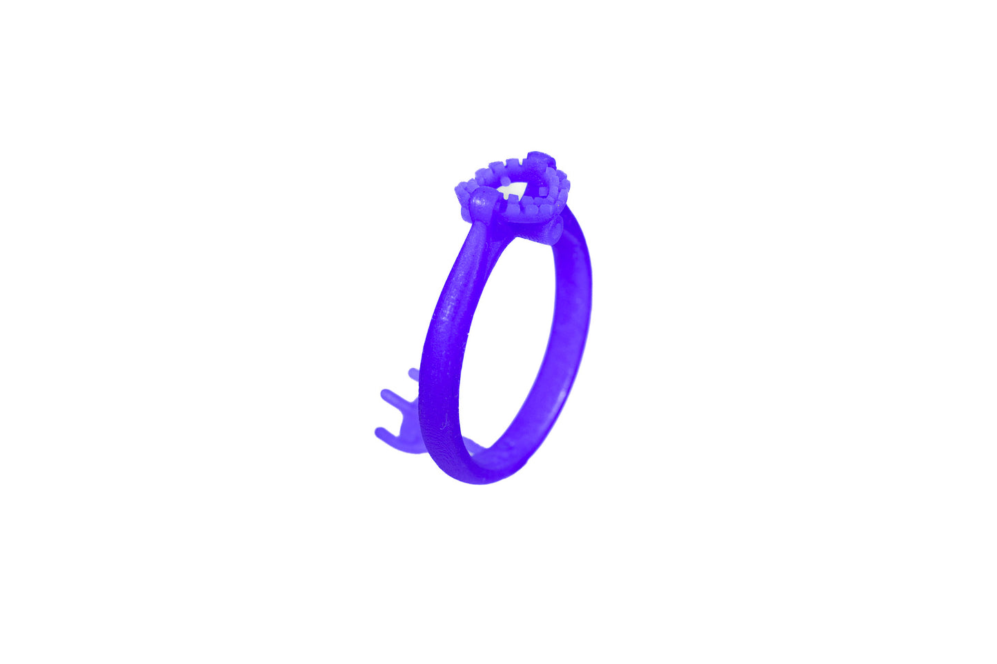 R0071
