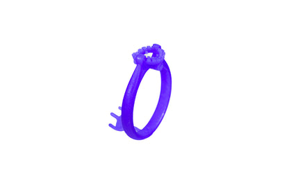 R0071