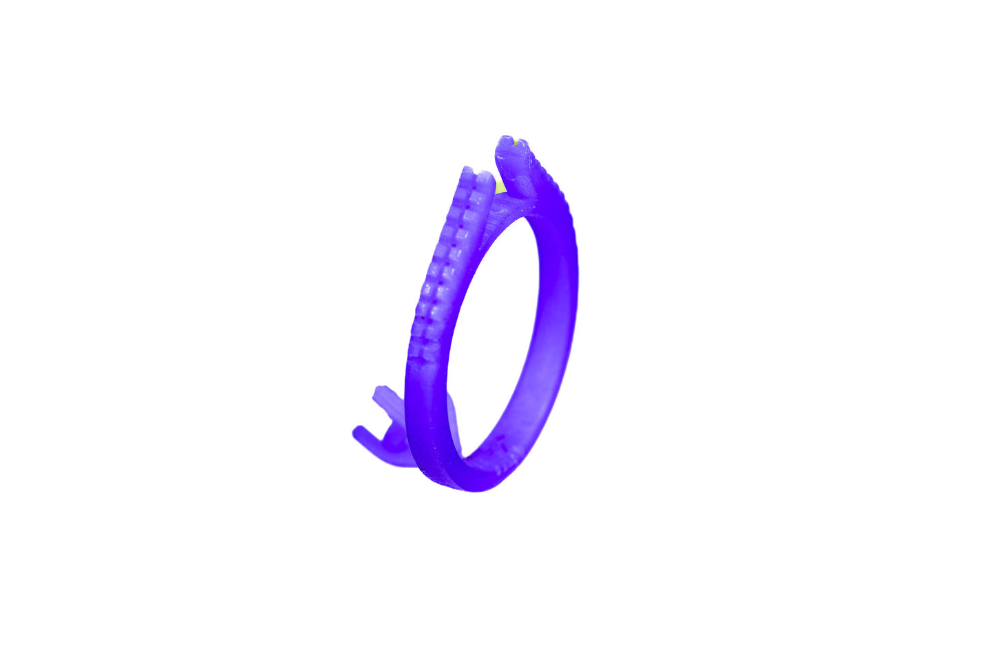 R0026