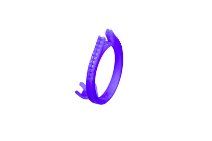 R0026