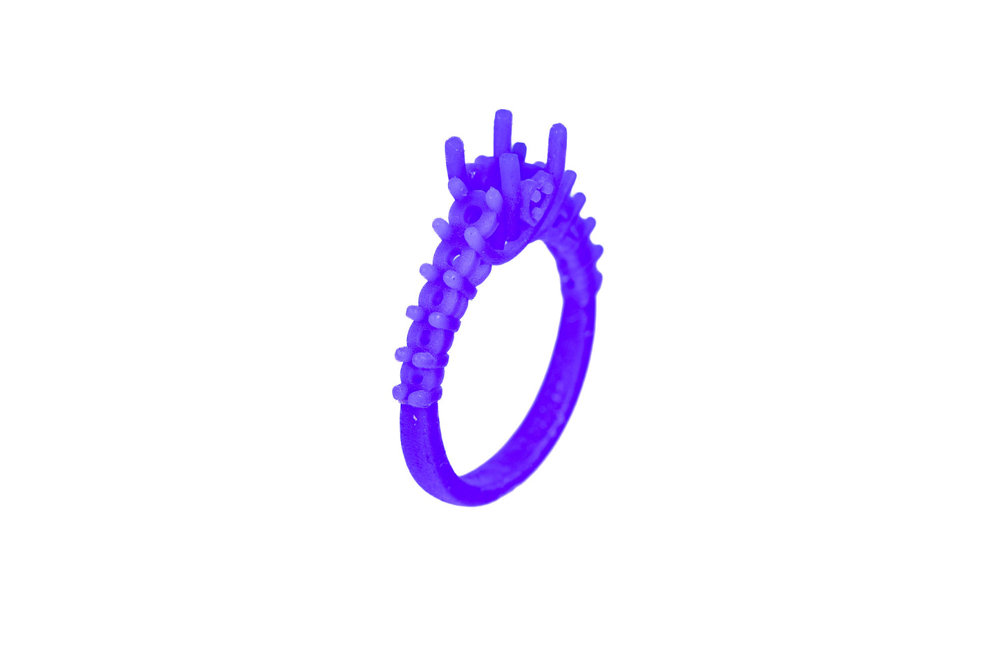 R0014
