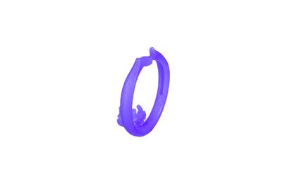 R0604