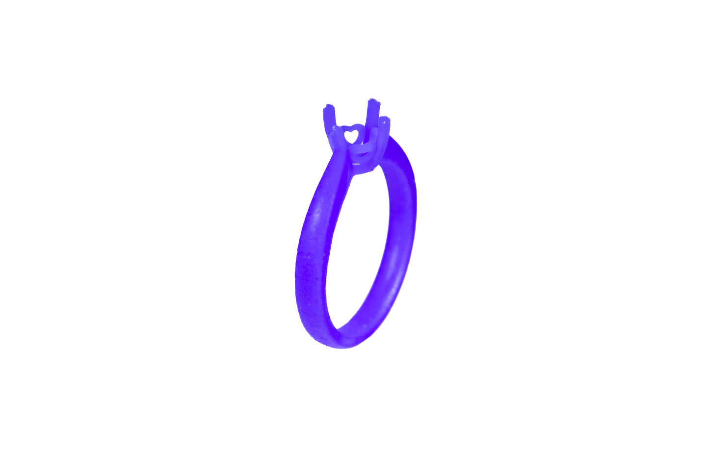 R0090