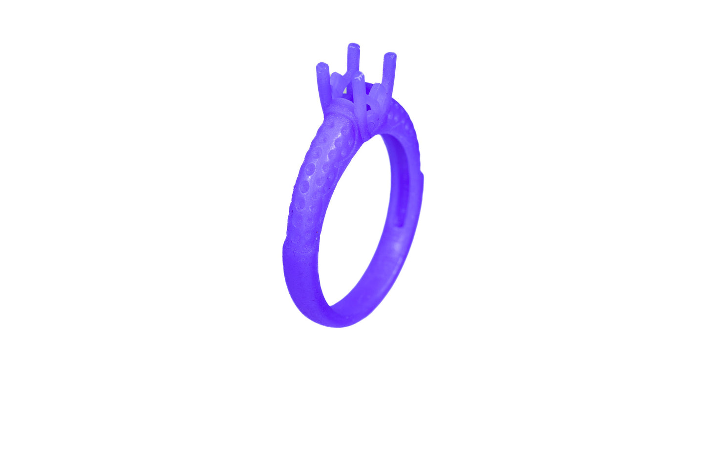 R0038