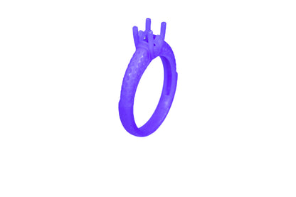 R0038