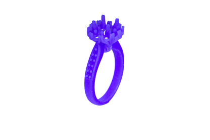 R0034