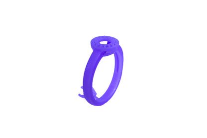 R0055