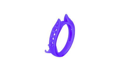 R0656