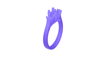 R0048