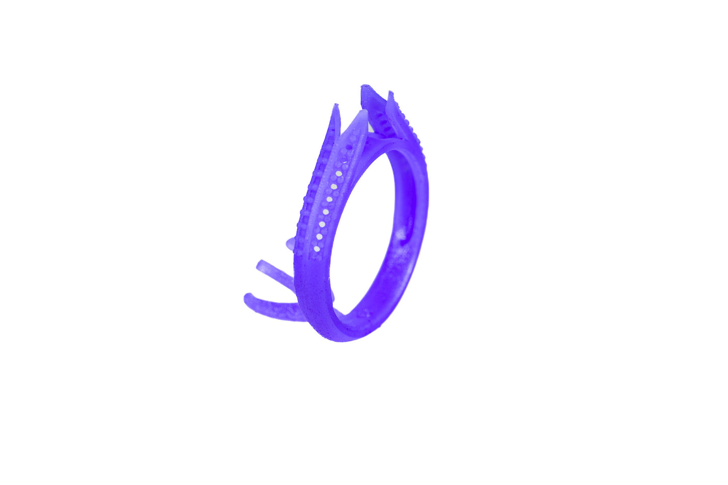 R0123
