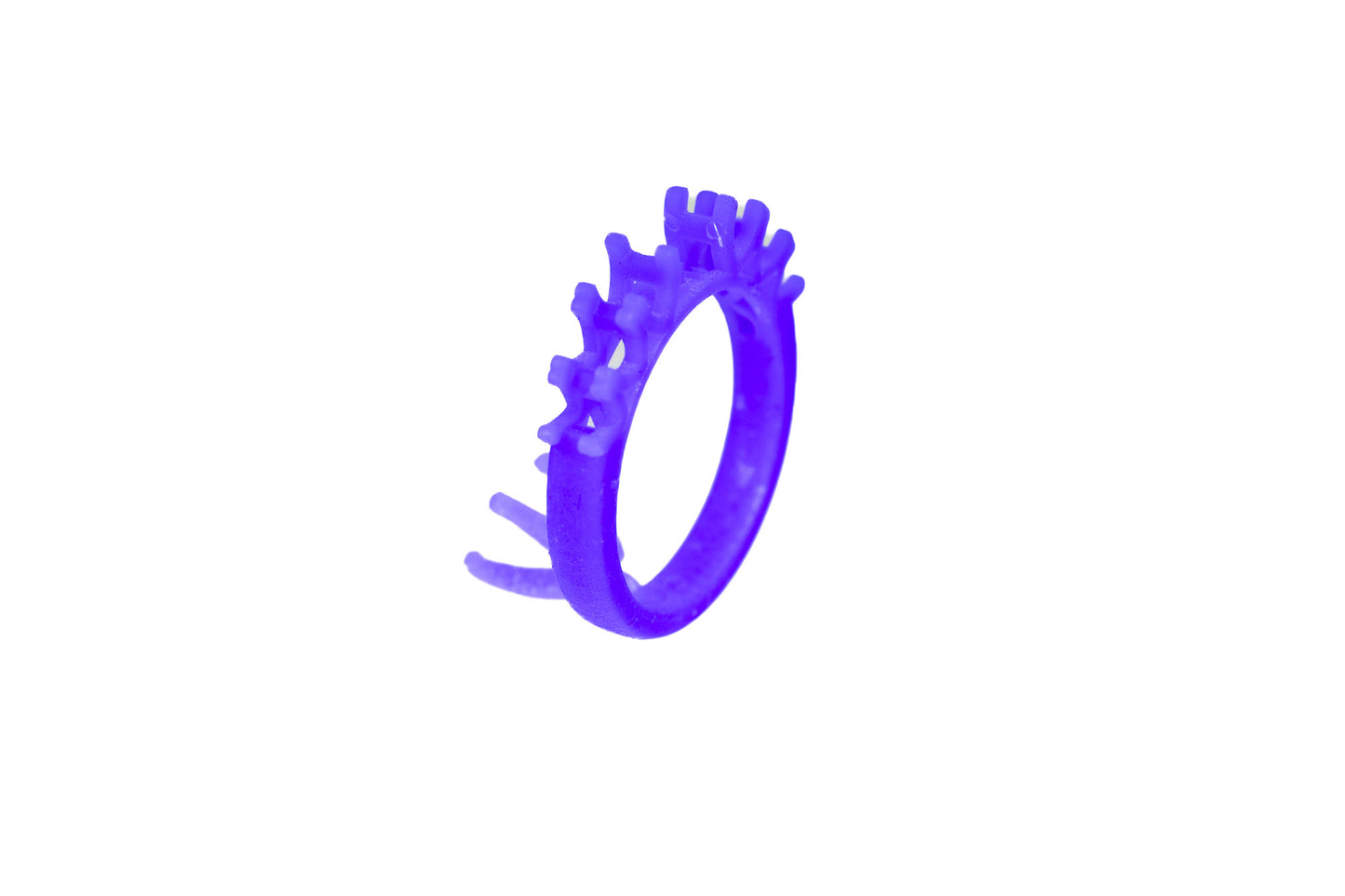 R0022