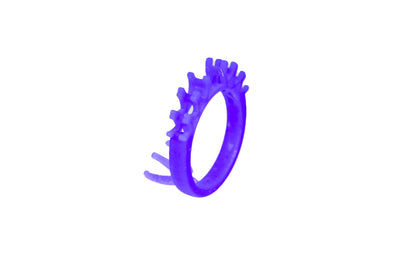 R0022