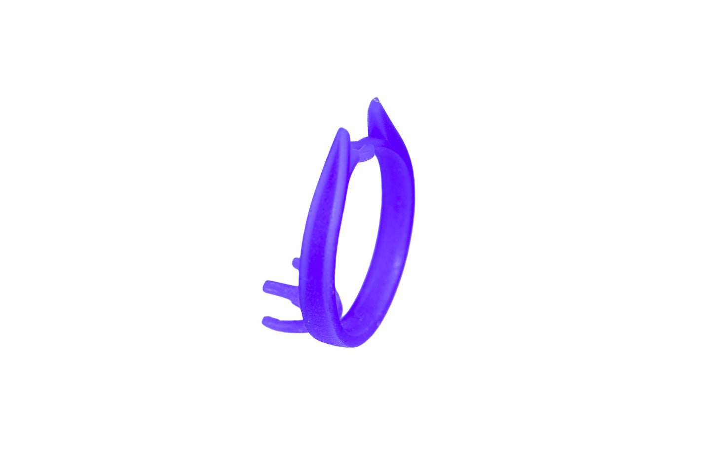 R0097