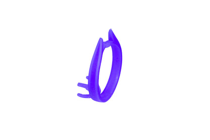 R0097