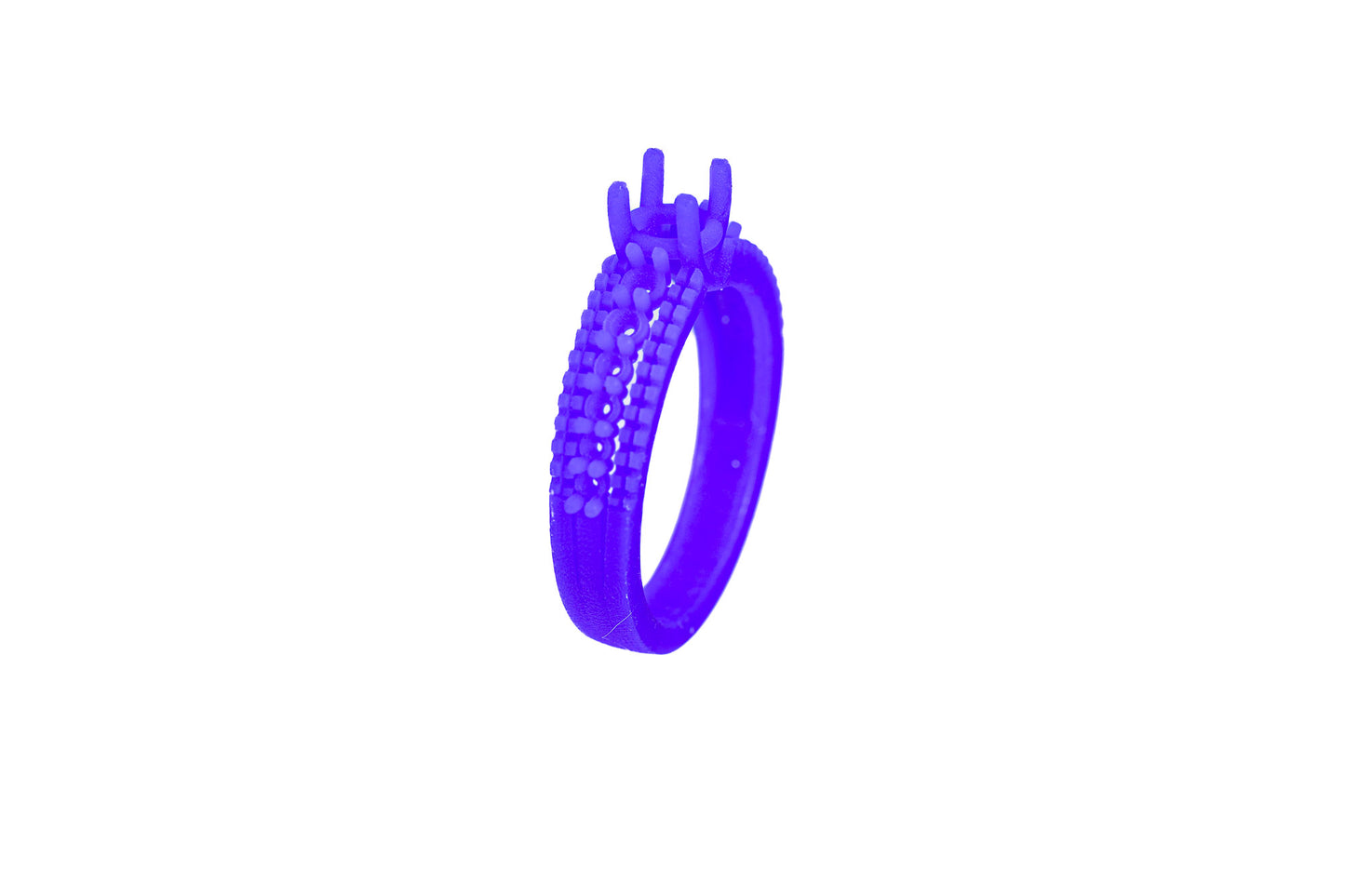 R0019