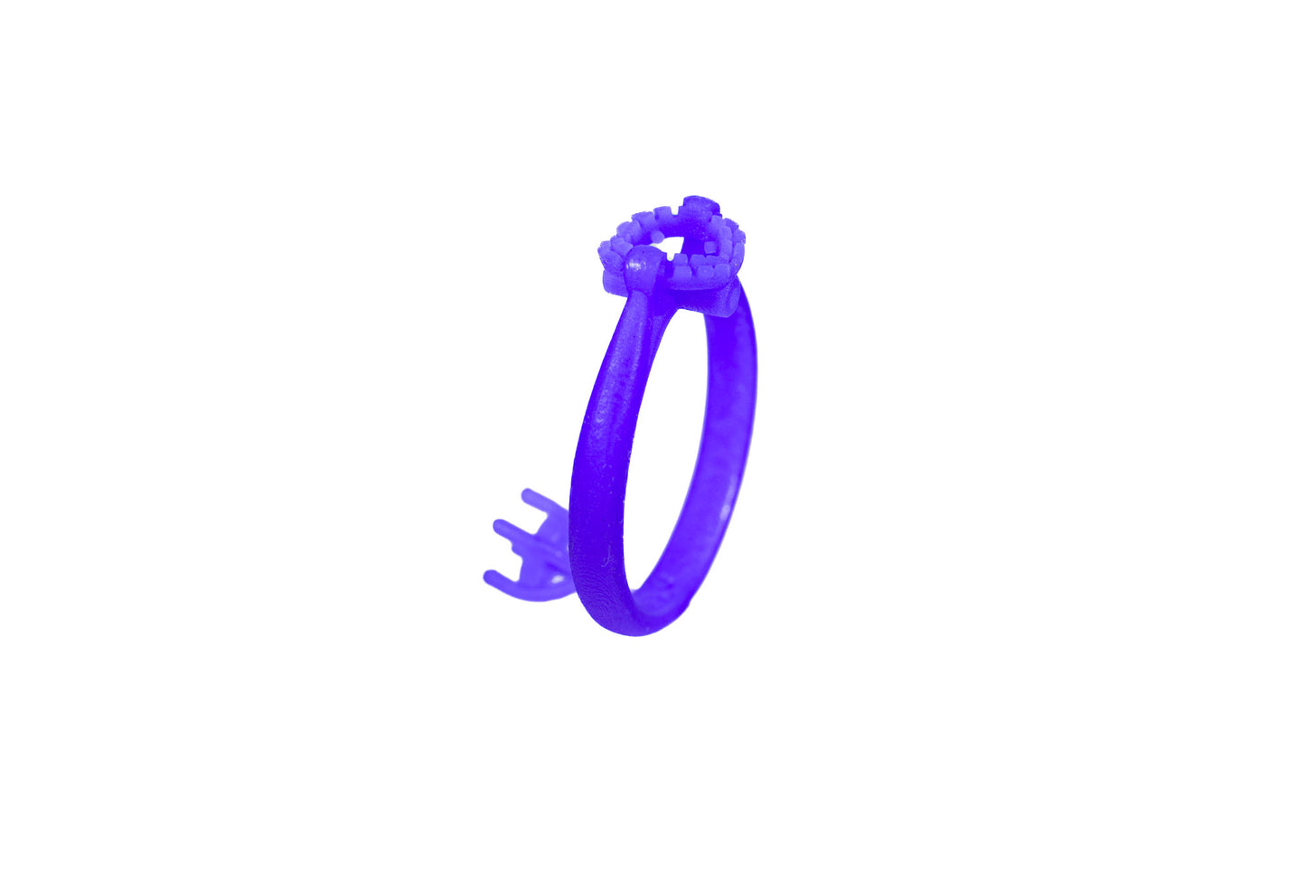 R0071