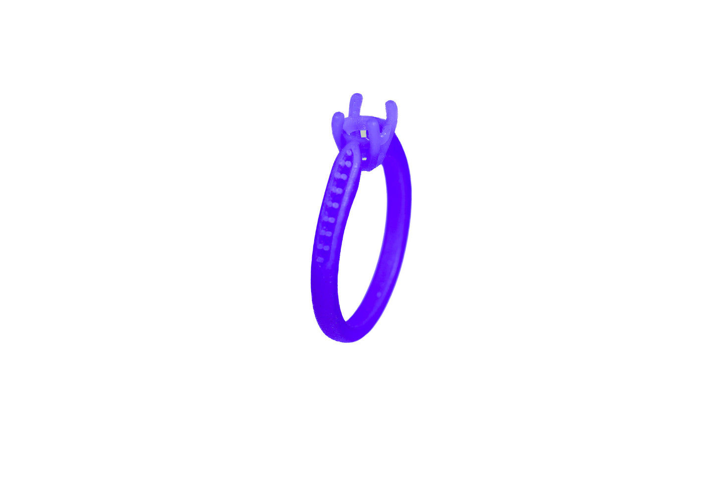 R0087