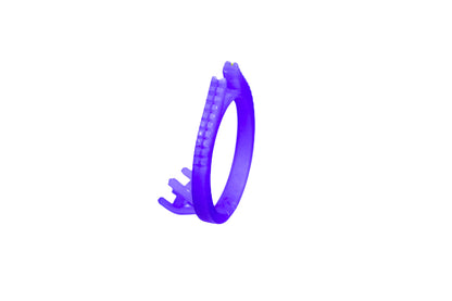 R0026