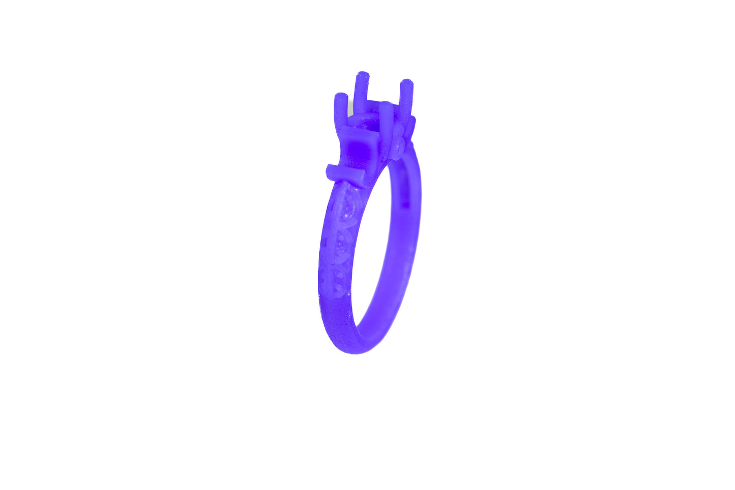 R0050