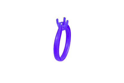 R0090