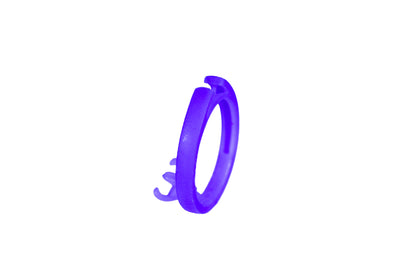 R0070