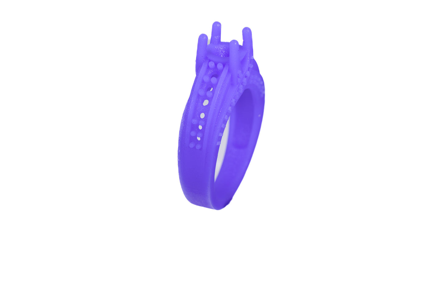 R0357