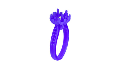 R0034