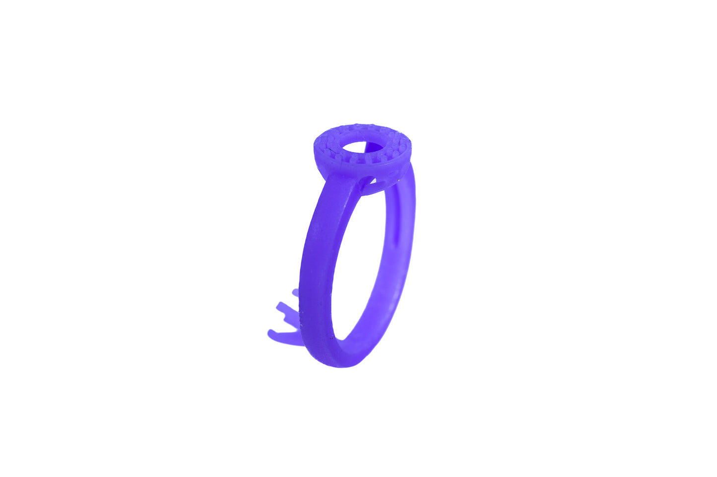 R0055