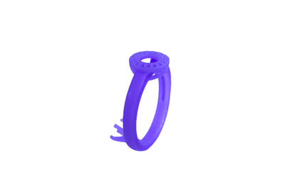 R0055