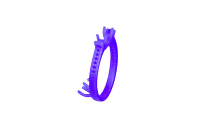 R0037