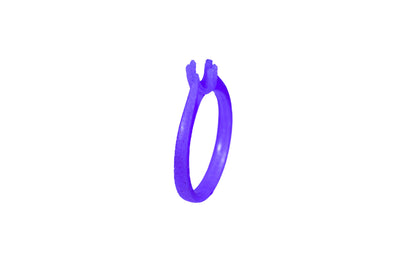 R0108