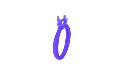 R0066