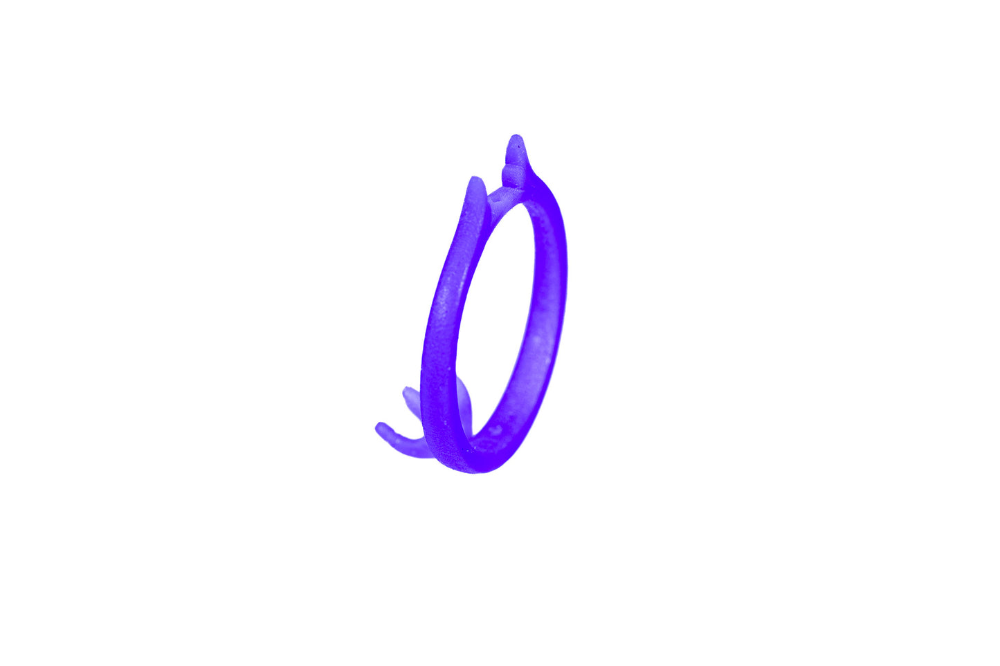 R0127