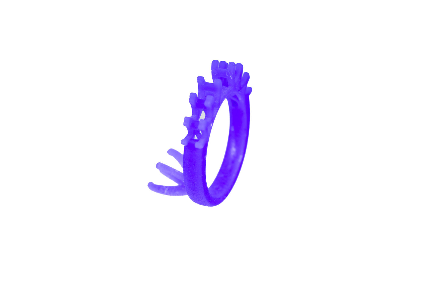R0022