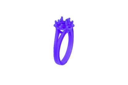R0053
