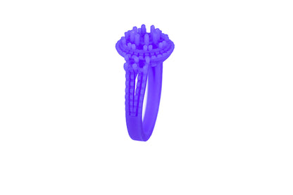 R0039