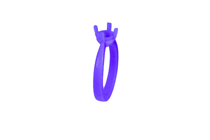 R0080