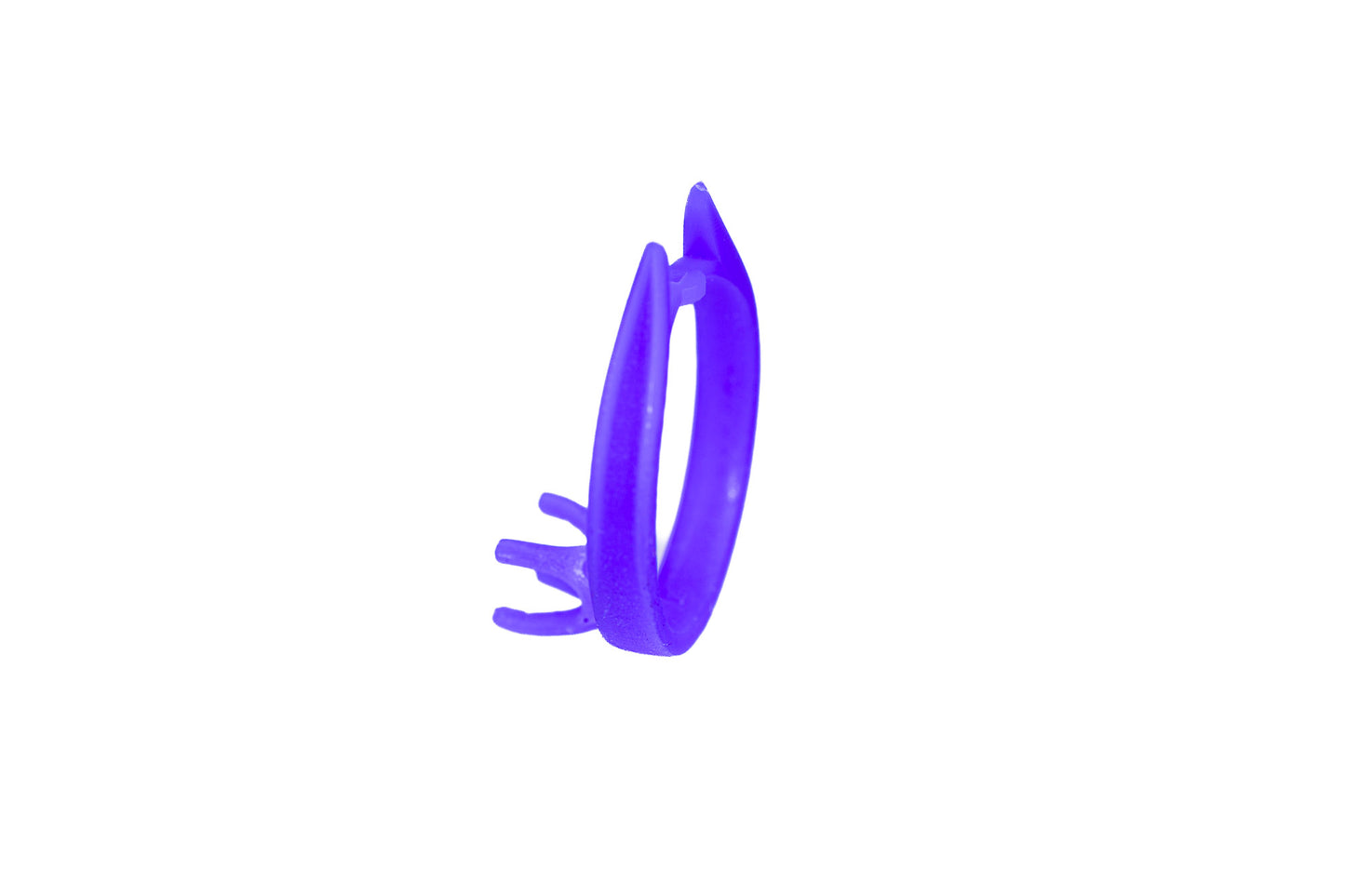 R0097