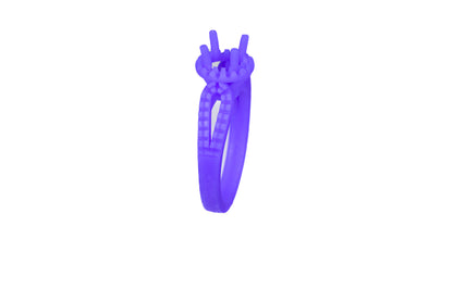 R0031