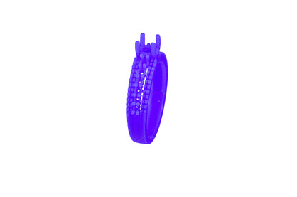 R0019