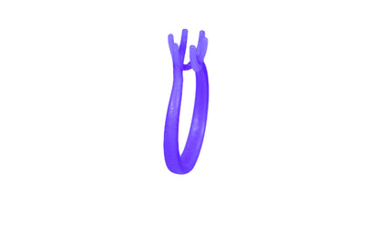 R0137