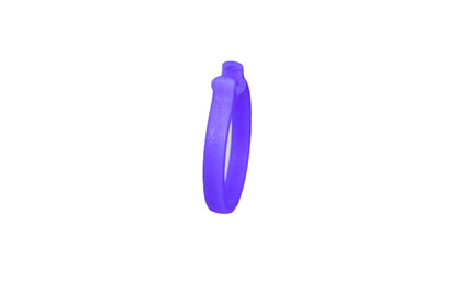 R0301