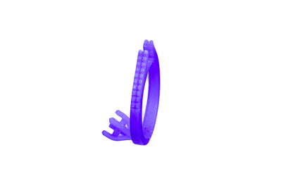 R0026